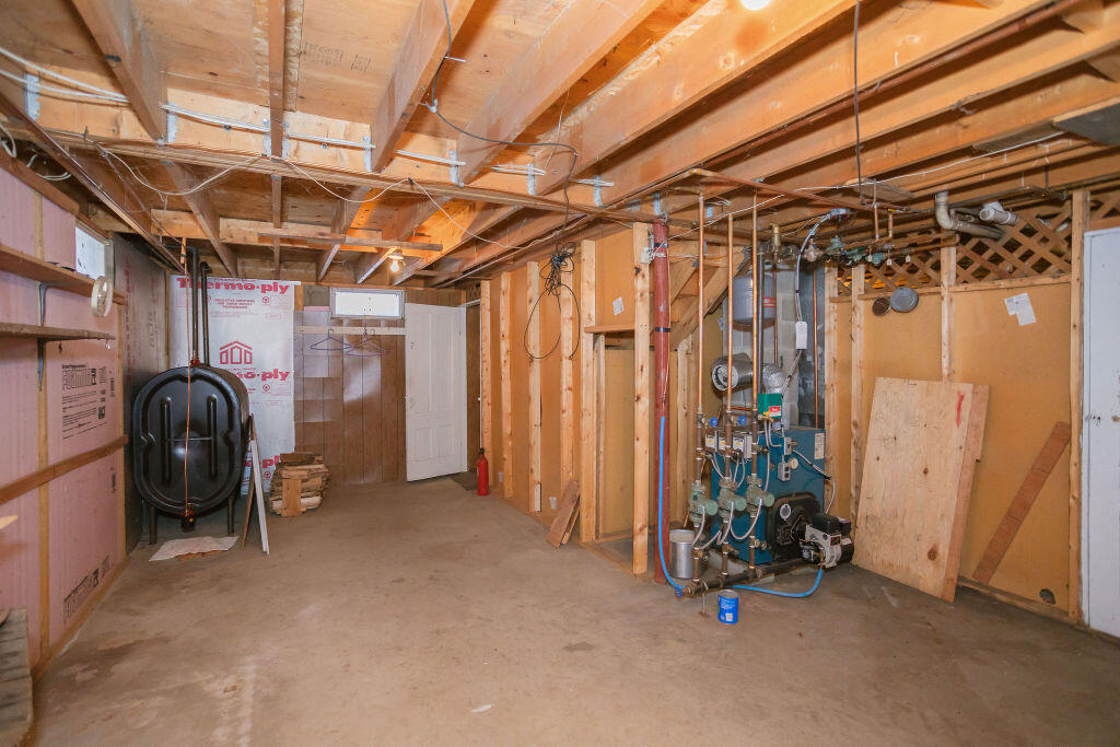 614 Fairbanks Road Farmington, ME 04938 - Photo 26 of 39 taylor-kaminsky-photo-34