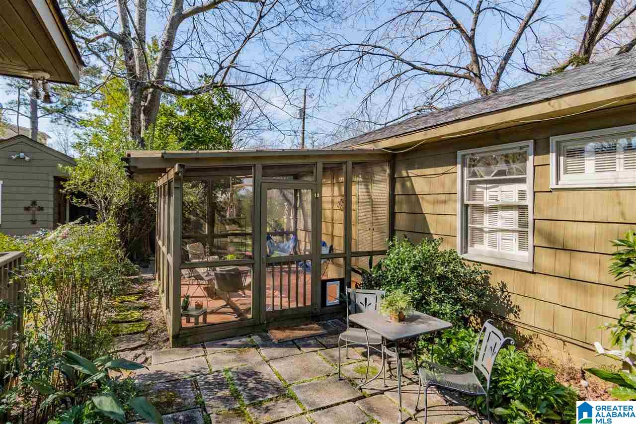 4 Spring Street Birmingham, AL 35213 - Photo 28 of 33