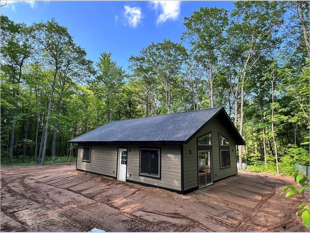 Lot 90 Silver Birch Drive Cable, WI 54821 - Photo 12 of 24