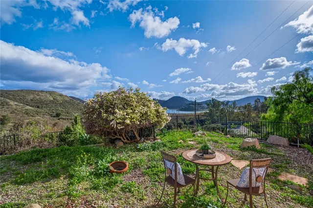 $1,175,000 | 20227 Ash Lane, Escondido, CA 92029