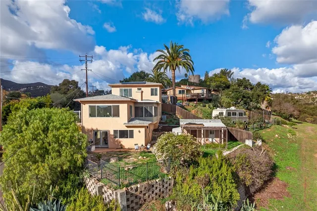 $1,175,000 | 20227 Ash Lane, Escondido, CA 92029