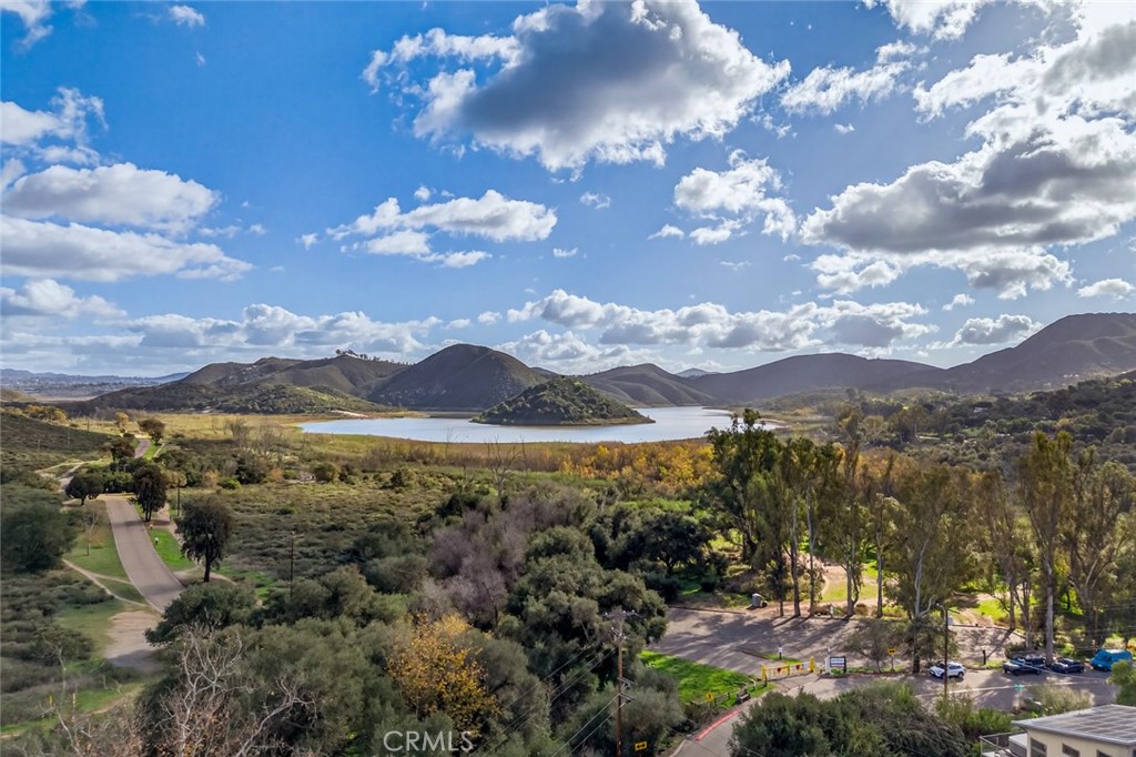 20227 Ash Lane Escondido, CA 92029 - Photo 58 of 58