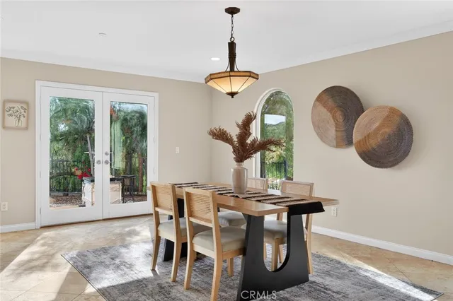 a kitchen with stainless steel appliances granite countertop stove a sink and a wooden cabinets