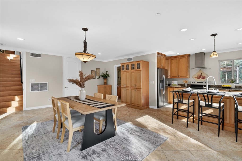 20227 Ash Lane Escondido, CA 92029 - Photo 7 of 58