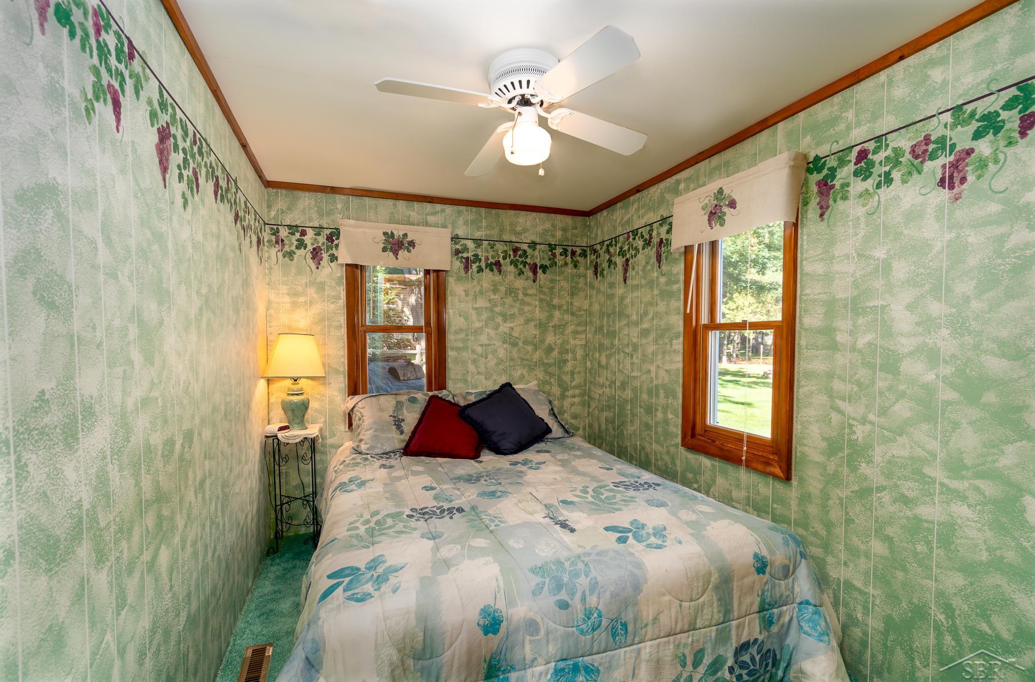 1115 Arbor Road Lake, MI 48632 - Photo 21 of 30 50084338-20.JPG