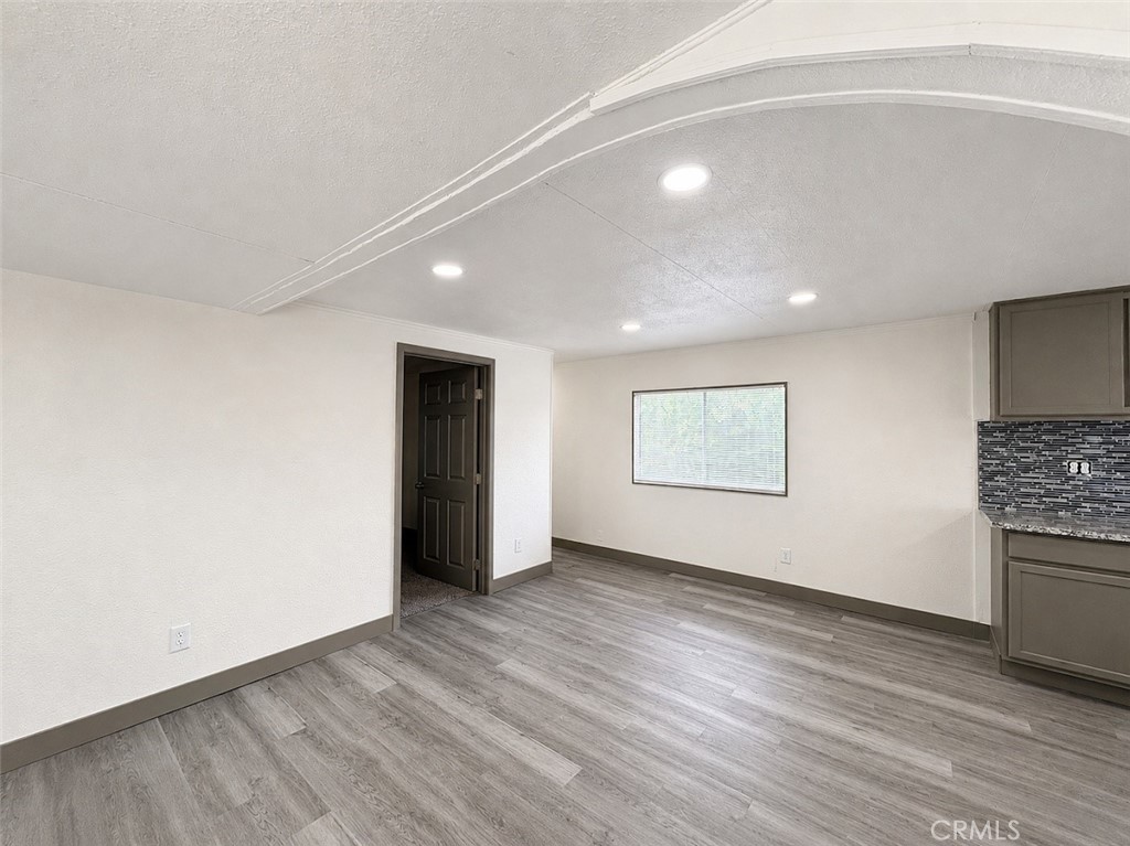 5200 Crest Road, Unit 91 Atwater, CA 95301 - Photo 5 of 35 Gallery Image 5