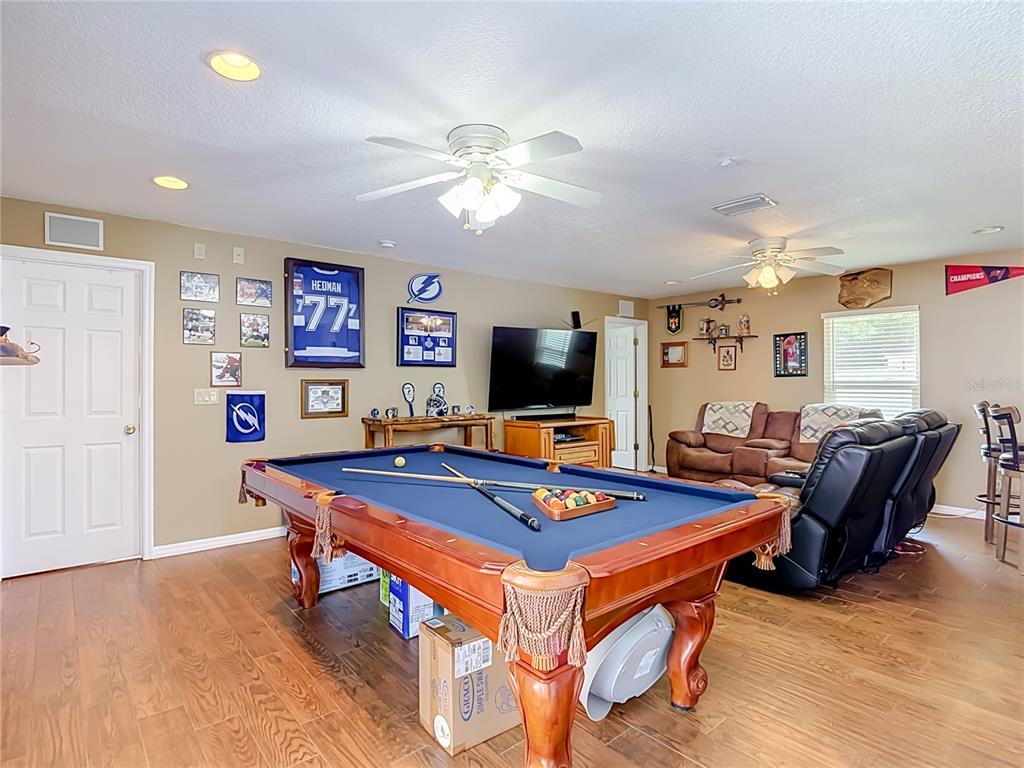3008 Ripplewood Drive Seffner, FL 33584 - Photo 29 of 79