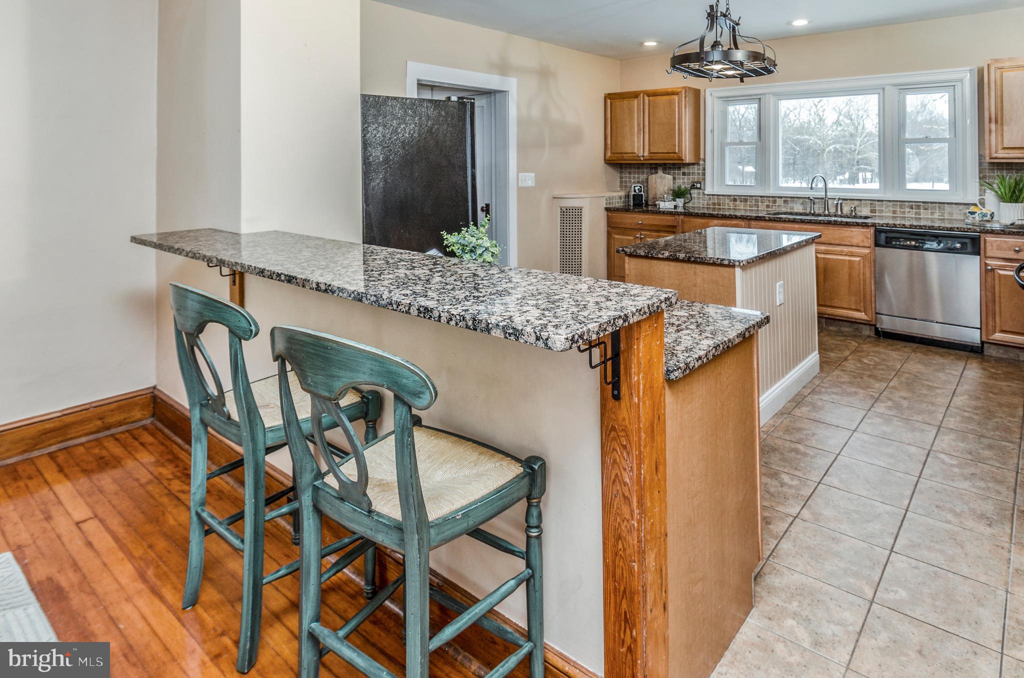 266 Hollow Road Skillman, NJ 08558 - Photo 14 of 40