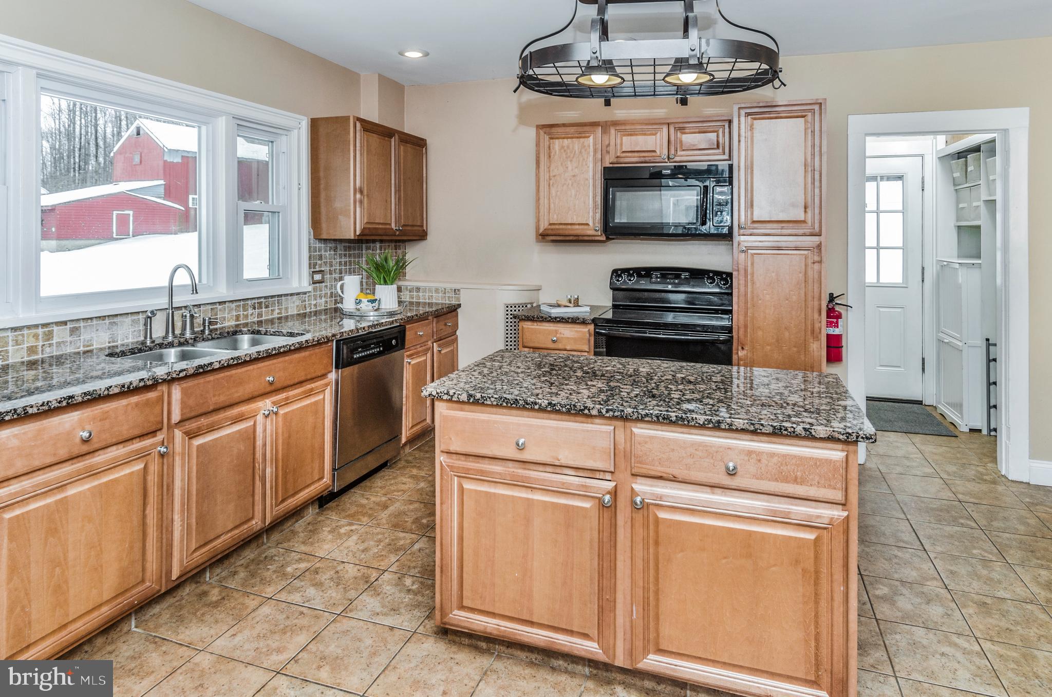266 Hollow Road Skillman, NJ 08558 - Photo 17 of 40