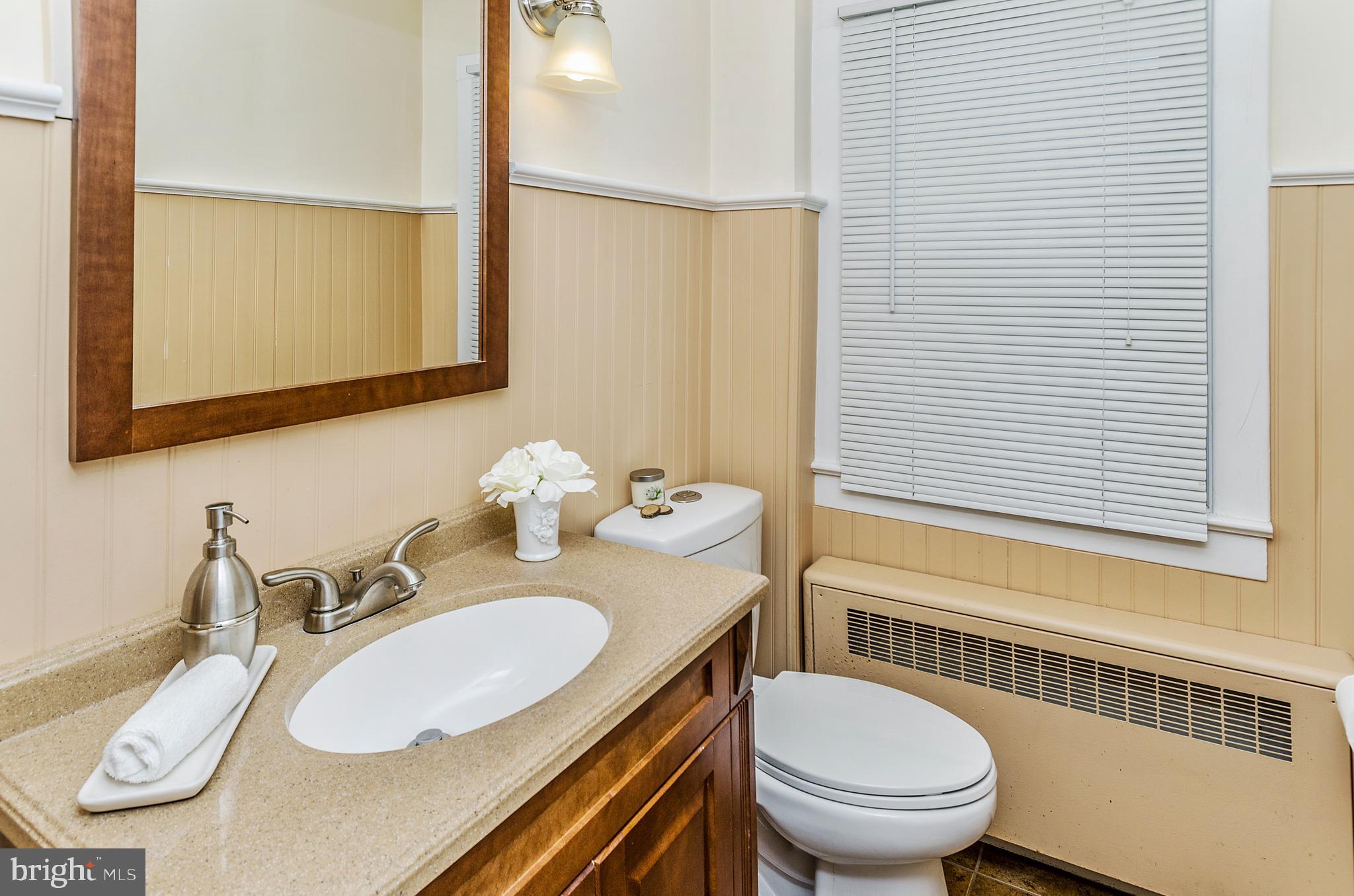 266 Hollow Road Skillman, NJ 08558 - Photo 20 of 40