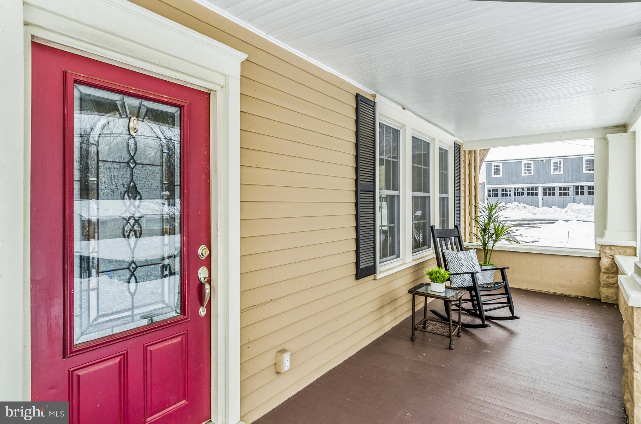 266 Hollow Road Skillman, NJ 08558 - Photo 3 of 40