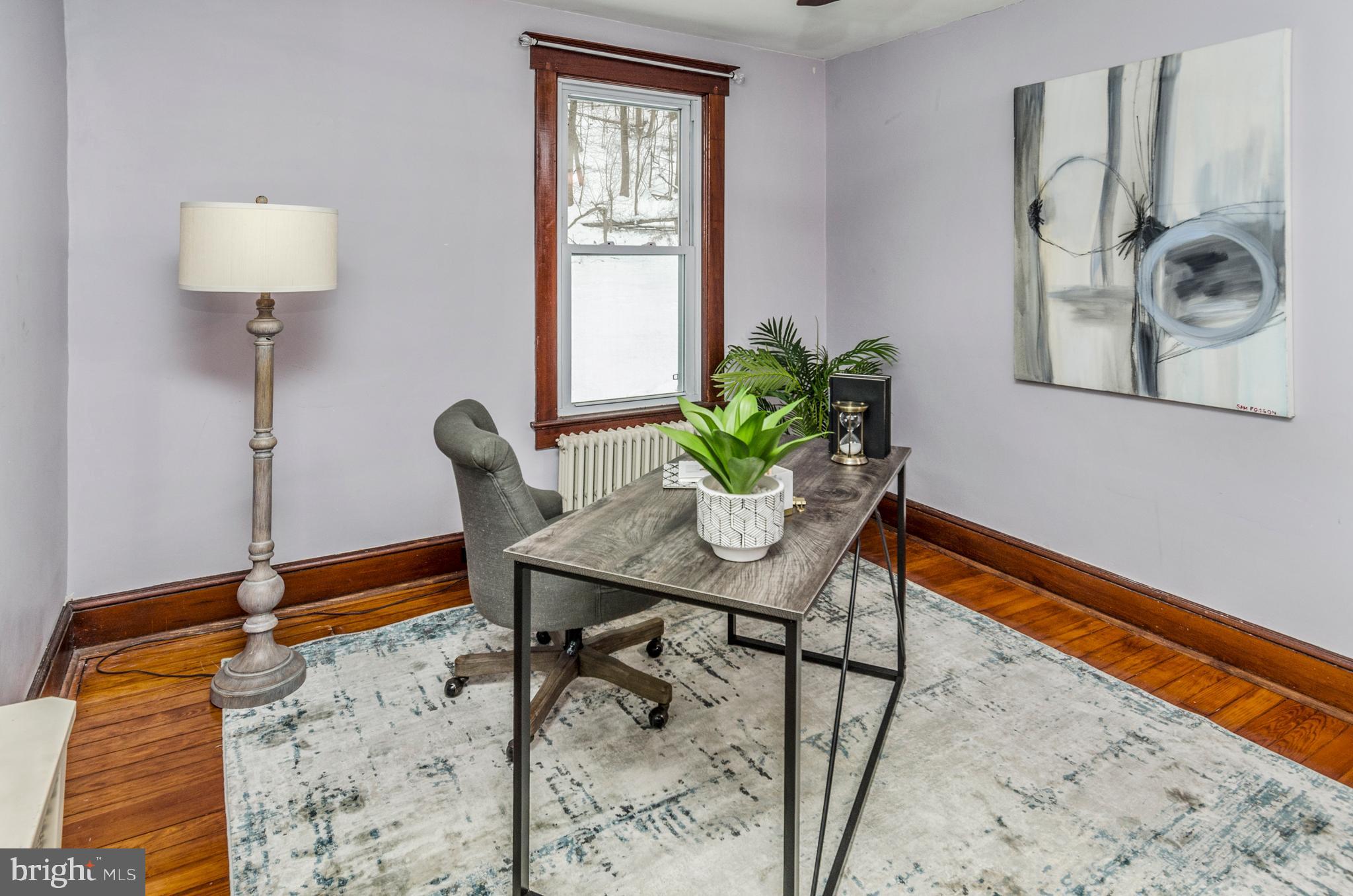 266 Hollow Road Skillman, NJ 08558 - Photo 21 of 40