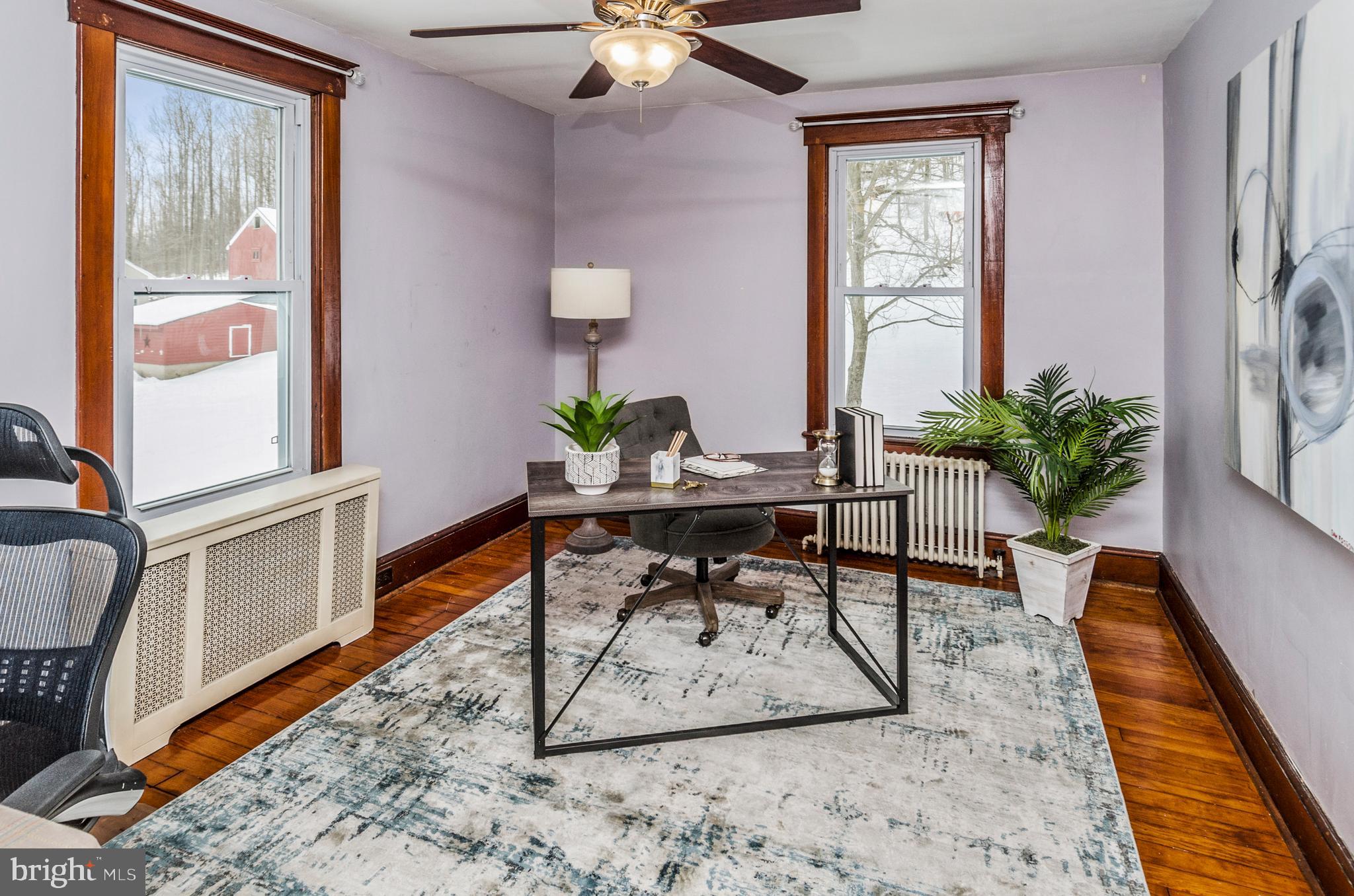 266 Hollow Road Skillman, NJ 08558 - Photo 22 of 40