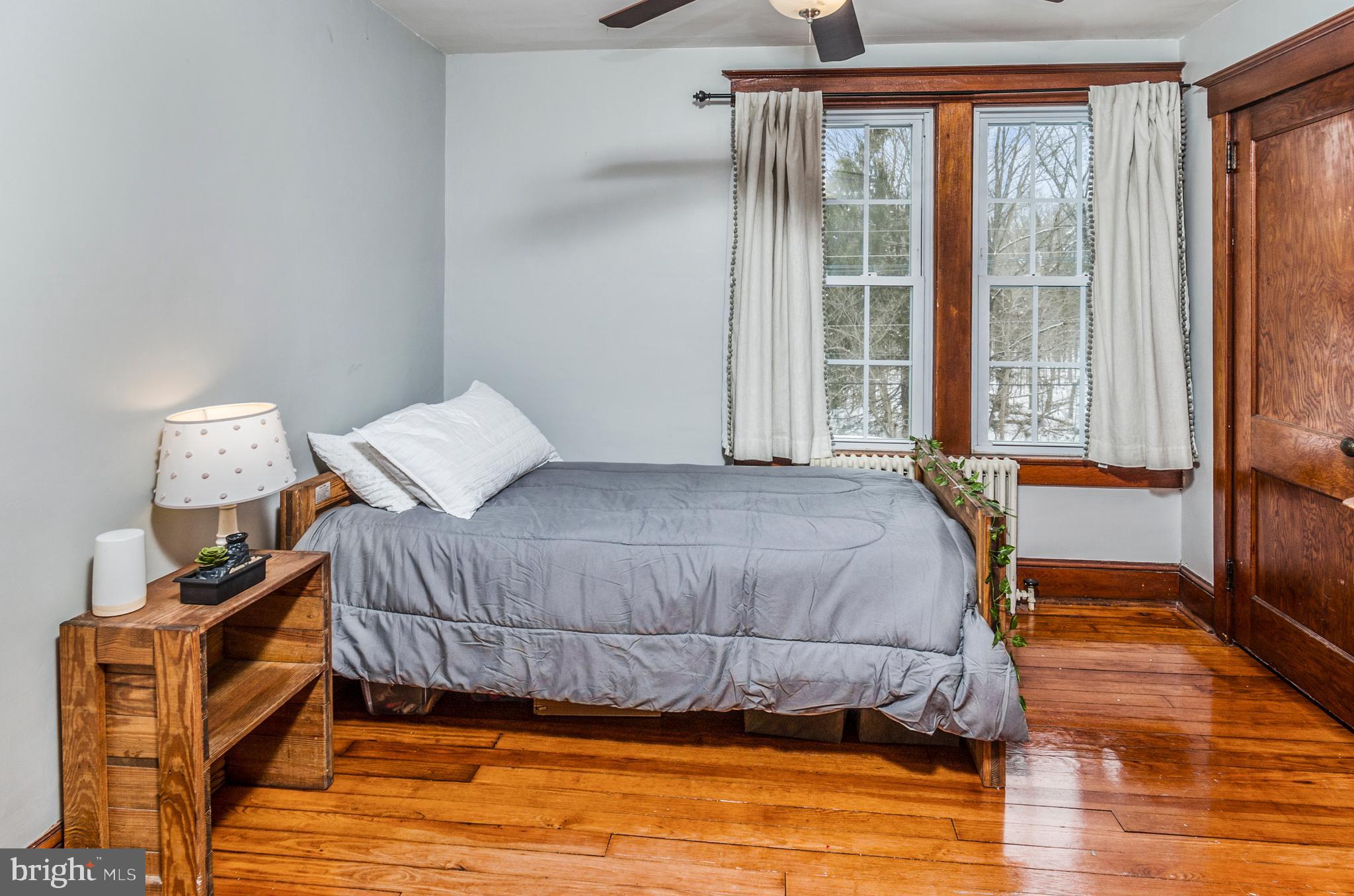266 Hollow Road Skillman, NJ 08558 - Photo 23 of 40