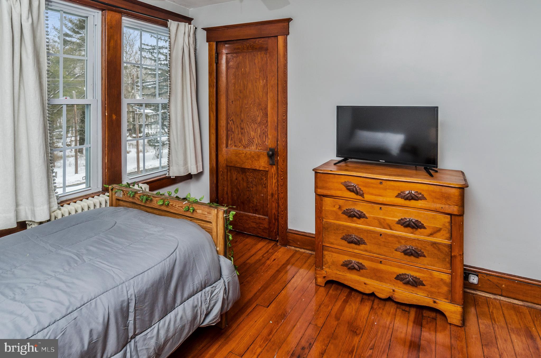 266 Hollow Road Skillman, NJ 08558 - Photo 24 of 40
