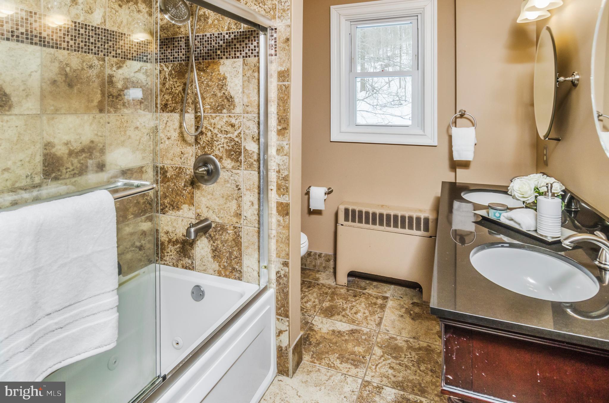 266 Hollow Road Skillman, NJ 08558 - Photo 30 of 40