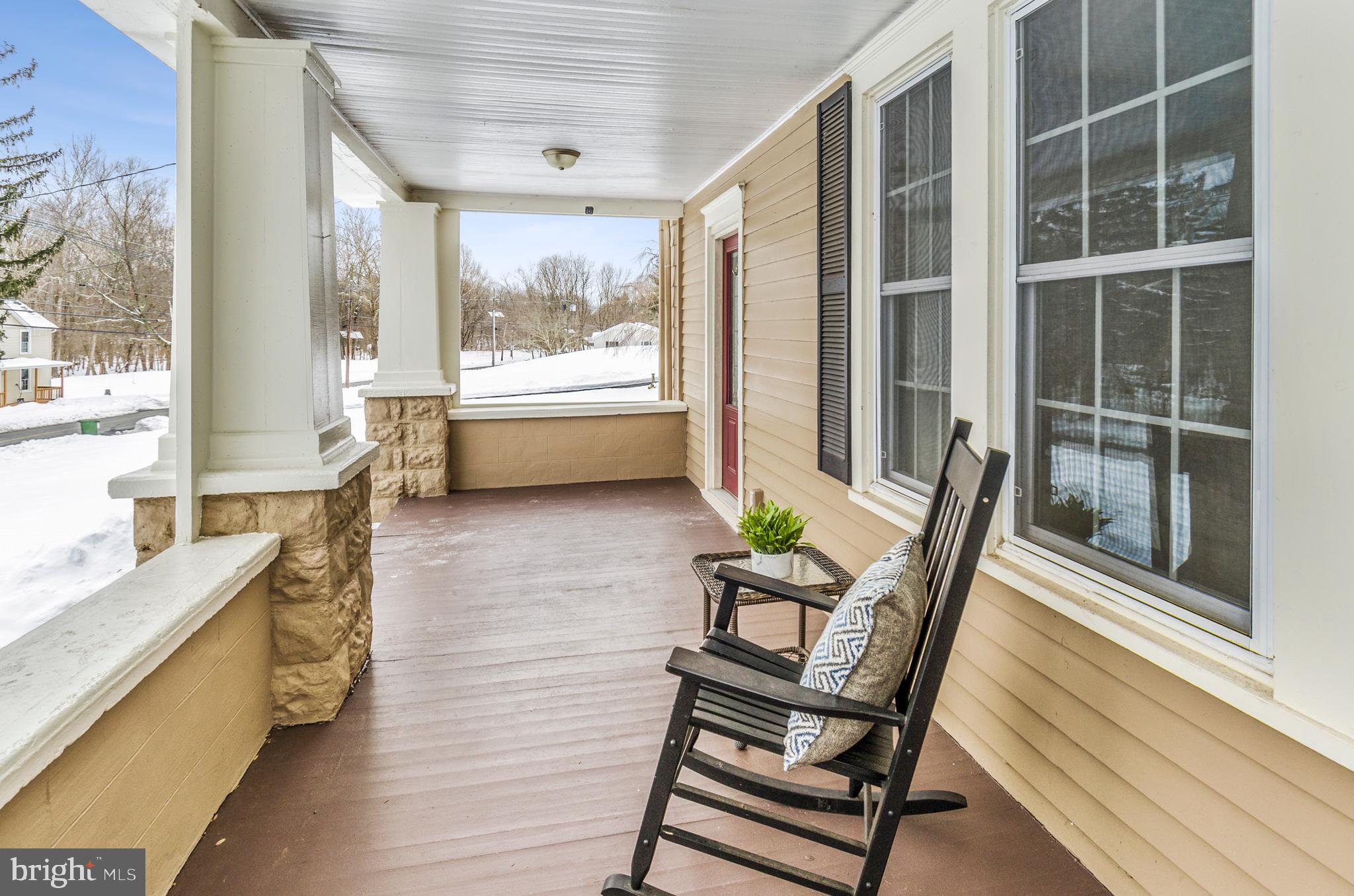 266 Hollow Road Skillman, NJ 08558 - Photo 4 of 40