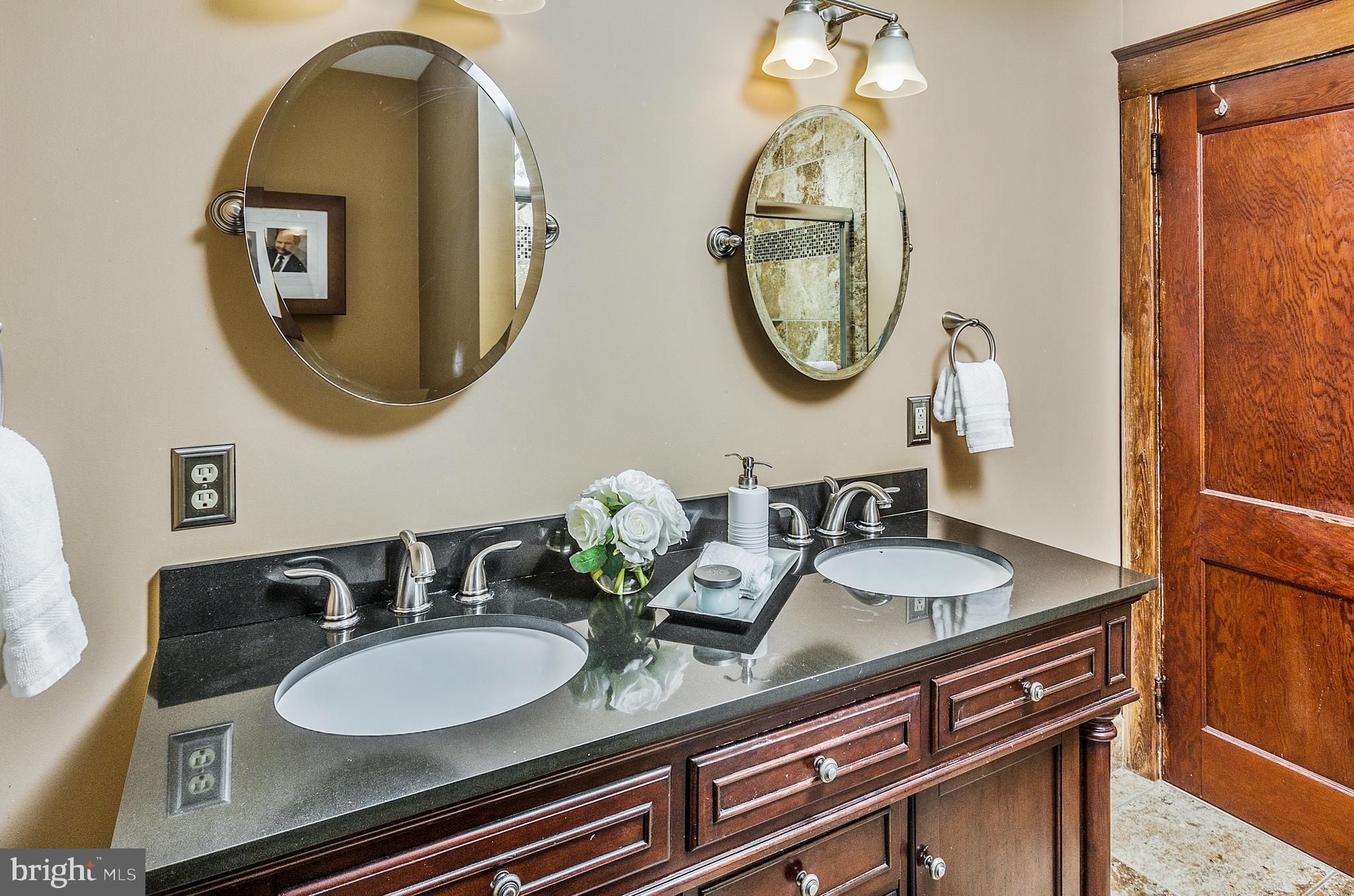 266 Hollow Road Skillman, NJ 08558 - Photo 31 of 40