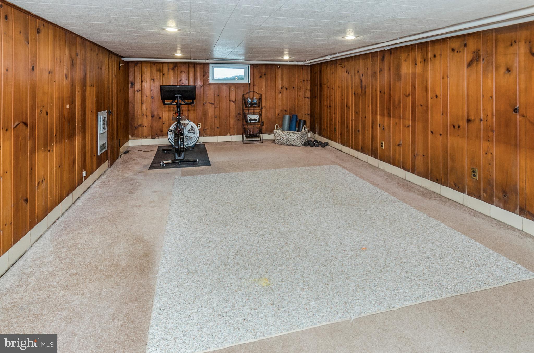 266 Hollow Road Skillman, NJ 08558 - Photo 33 of 40