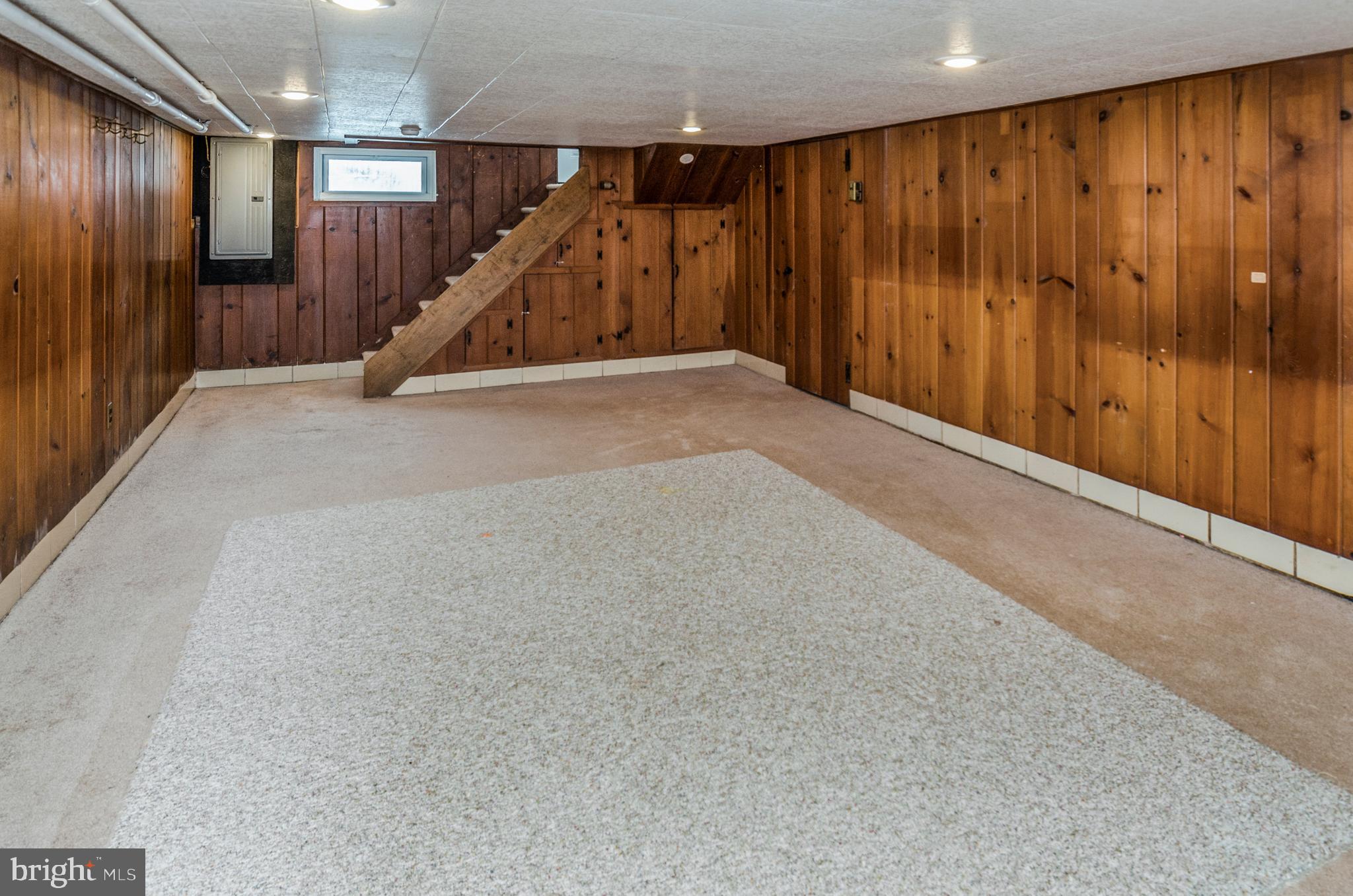 266 Hollow Road Skillman, NJ 08558 - Photo 34 of 40