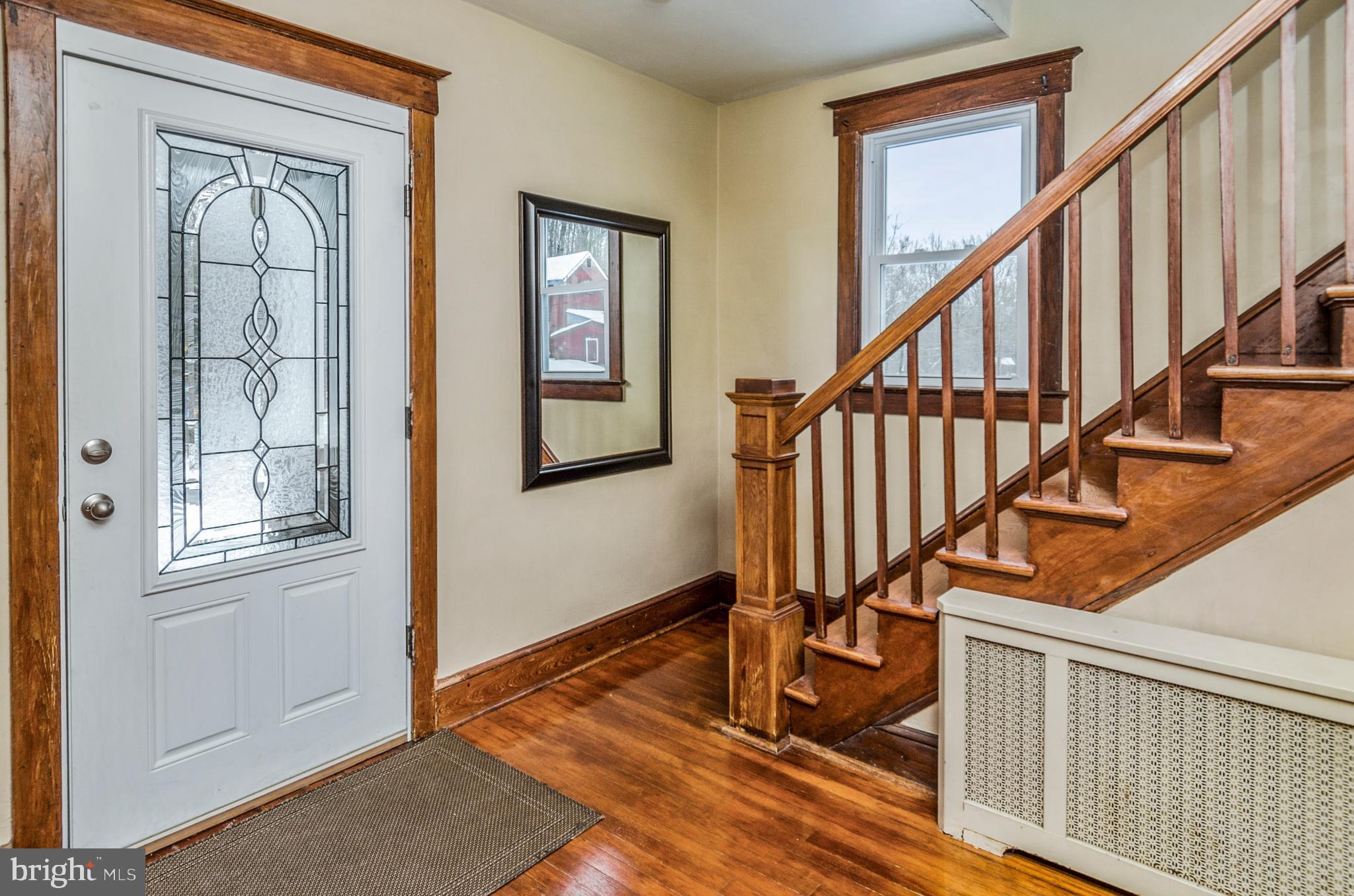 266 Hollow Road Skillman, NJ 08558 - Photo 5 of 40