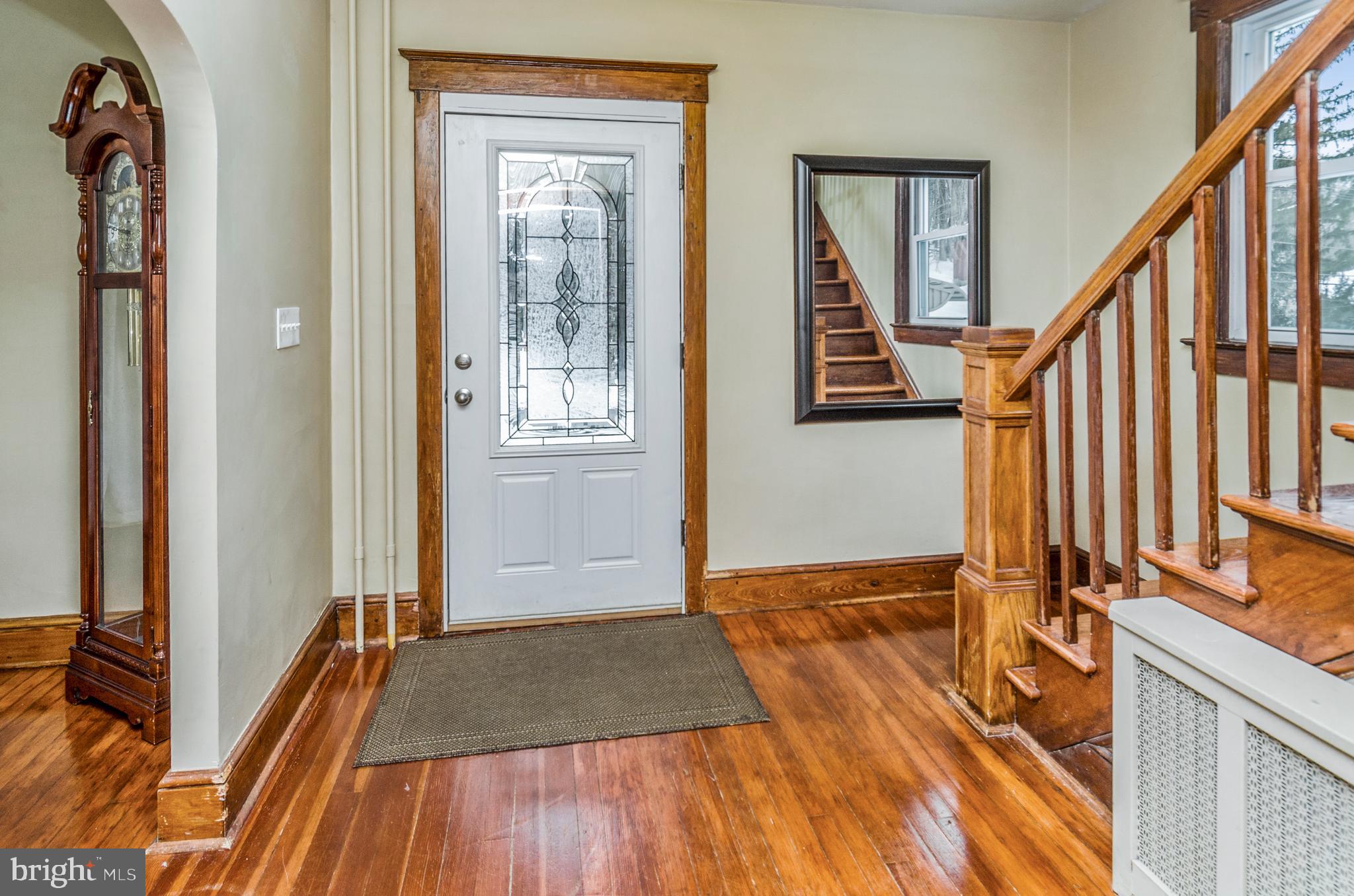266 Hollow Road Skillman, NJ 08558 - Photo 6 of 40