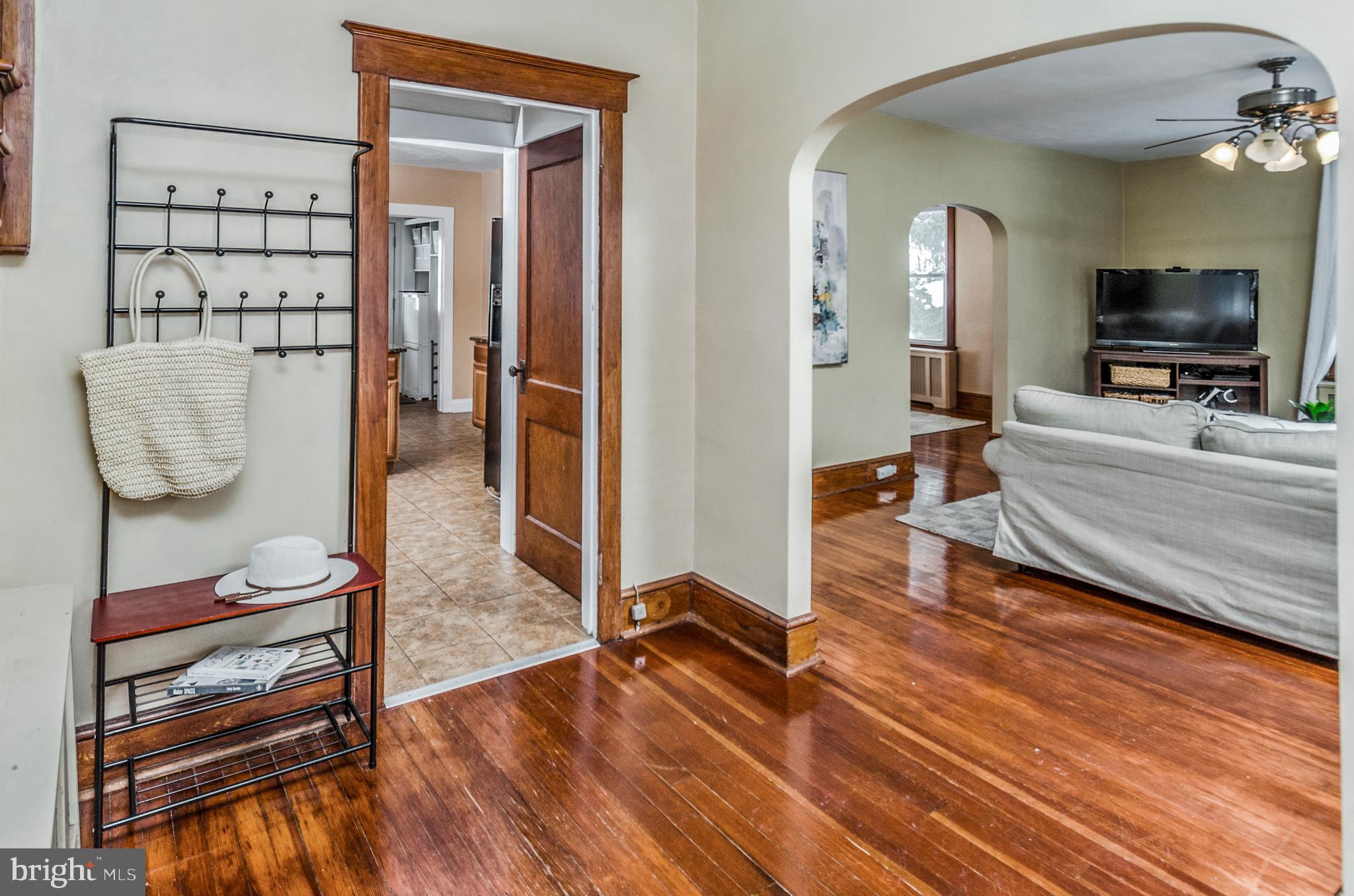 266 Hollow Road Skillman, NJ 08558 - Photo 7 of 40