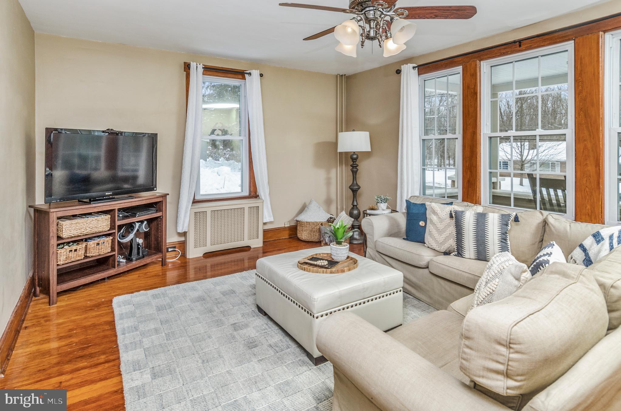 266 Hollow Road Skillman, NJ 08558 - Photo 8 of 40