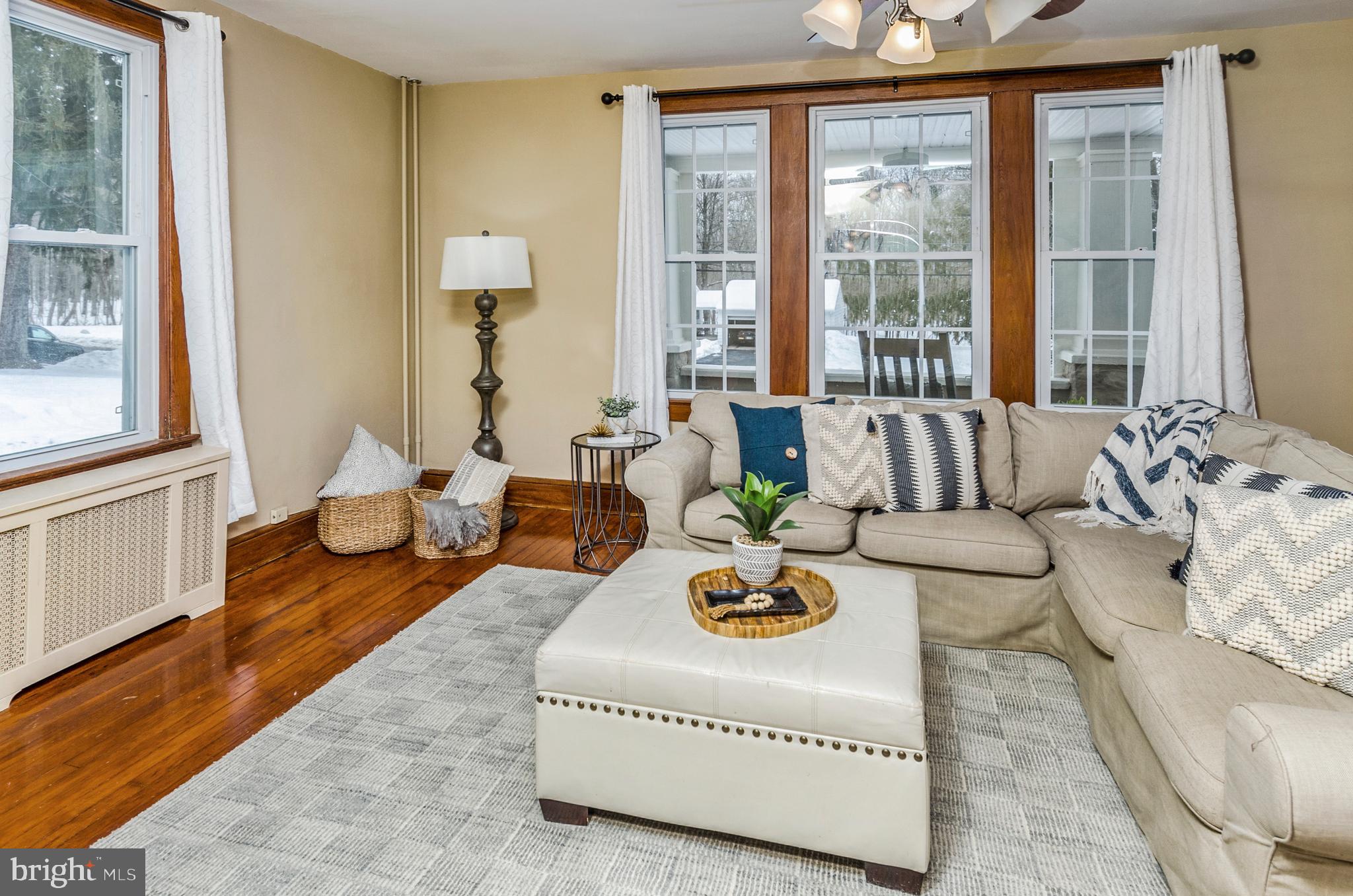 266 Hollow Road Skillman, NJ 08558 - Photo 9 of 40