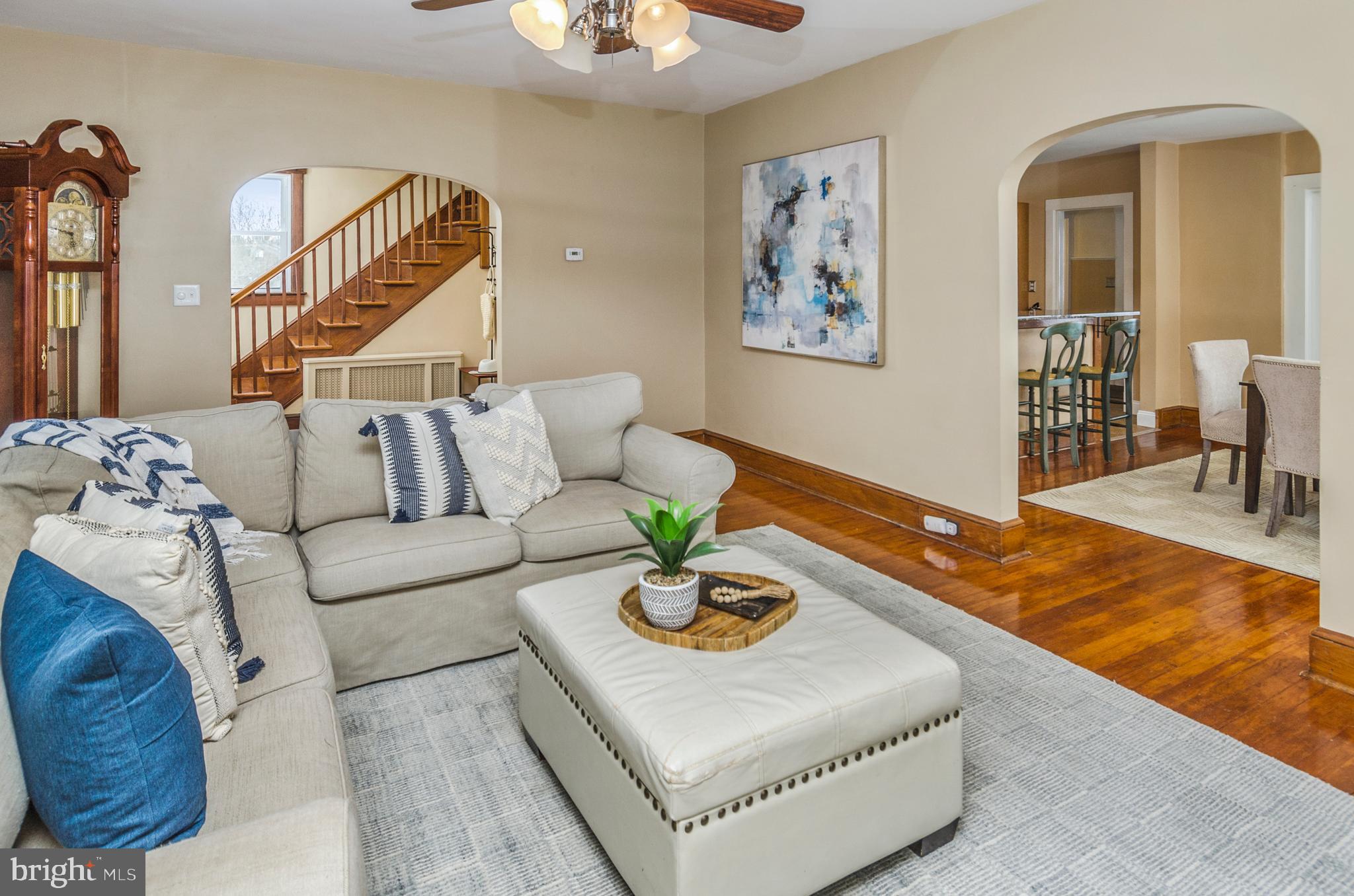 266 Hollow Road Skillman, NJ 08558 - Photo 10 of 40