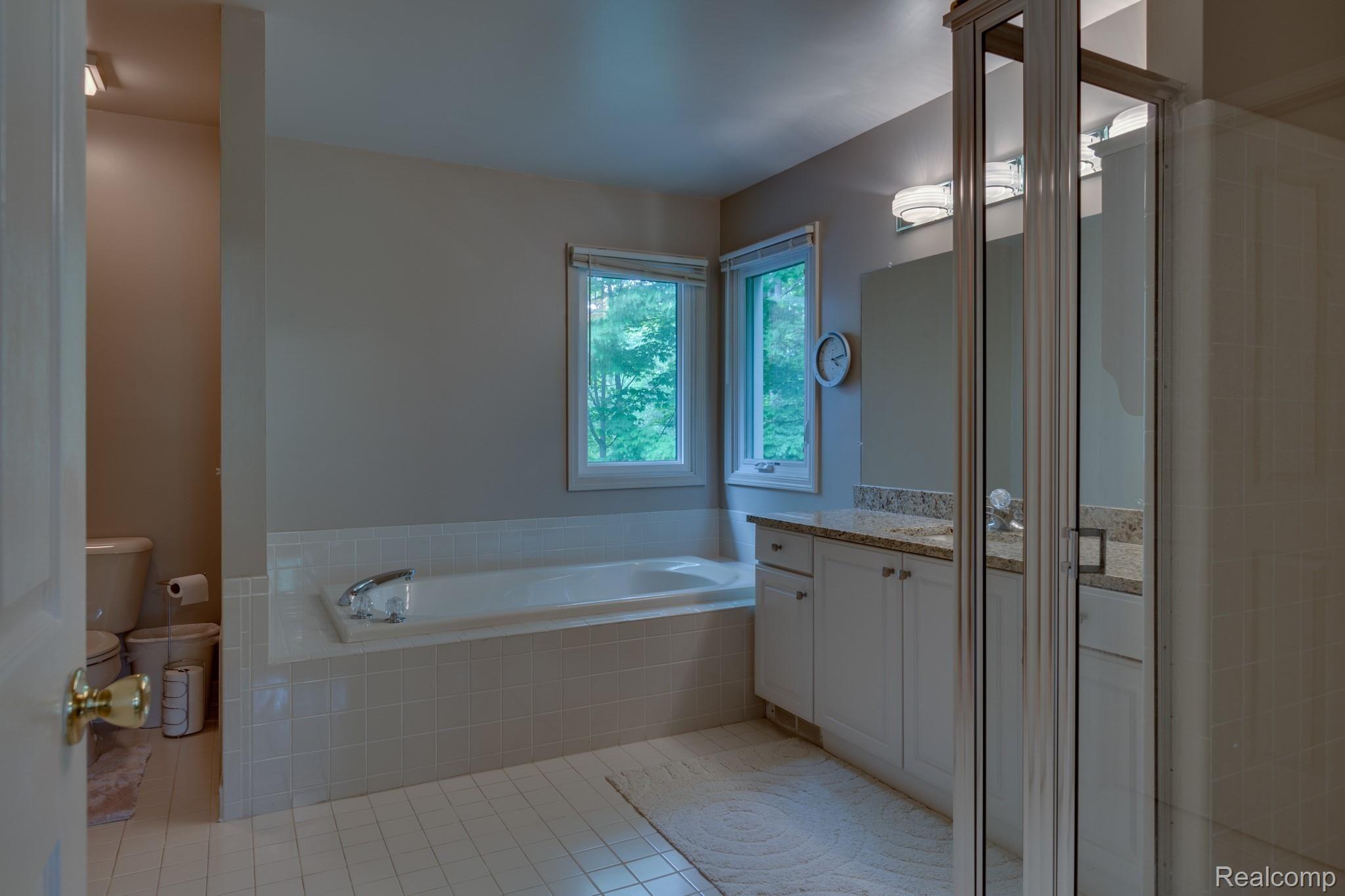 3635 Joshua Drive Rochester, MI 48307 - Photo 26 of 48 M10A0277_3635 Joshua Dr__2048x1365.jpg