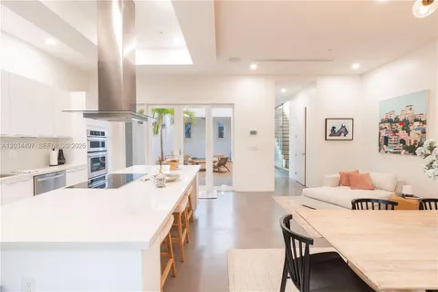 $2,995,000 | 533 Anastasia Avenue, Unit 533, Coral Gables, FL 33134