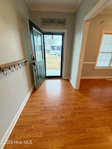 $289,900 | 207 Dogwood Estates Lane, Goldsboro, NC 27534