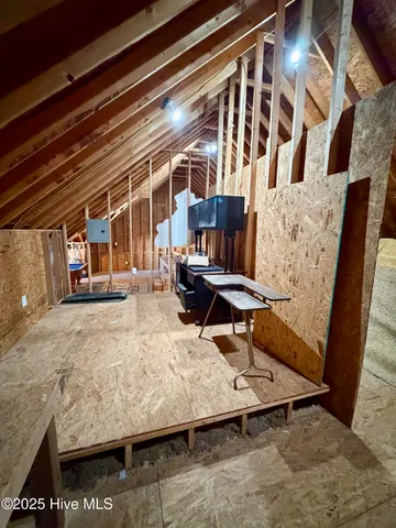 $289,900 | 207 Dogwood Estates Lane, Goldsboro, NC 27534