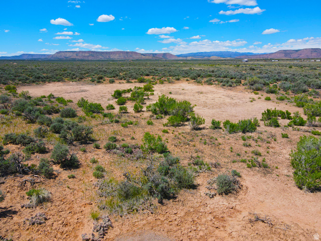 4500 South 22750th Duchesne, UT 84021 - Photo 31 of 34 Expansive desert landscape featuring varied low-lying vegetation