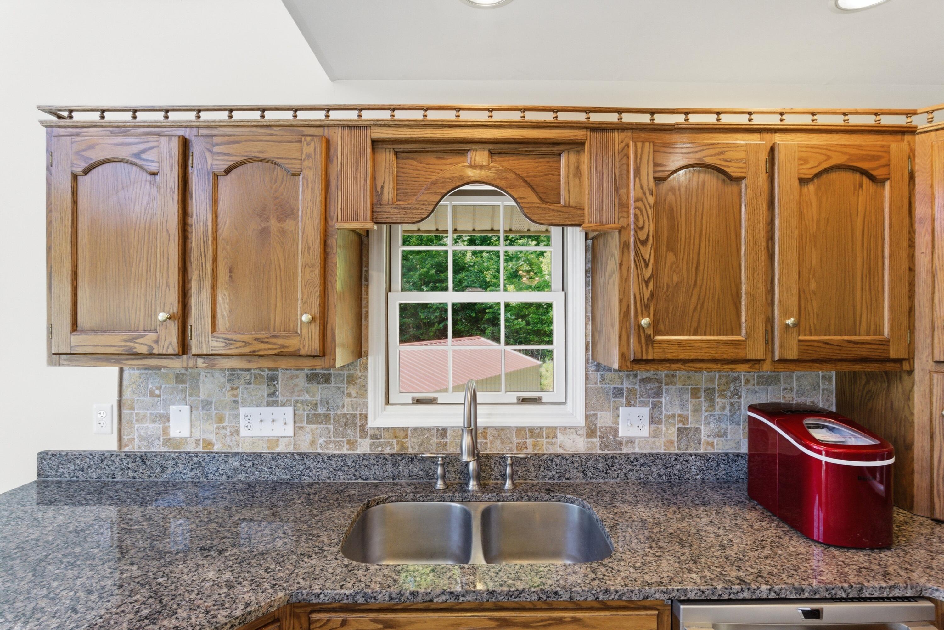 832 Cliffs Edge Road East Bernstadt, KY 40729 - Photo 12 of 55 dsc09403