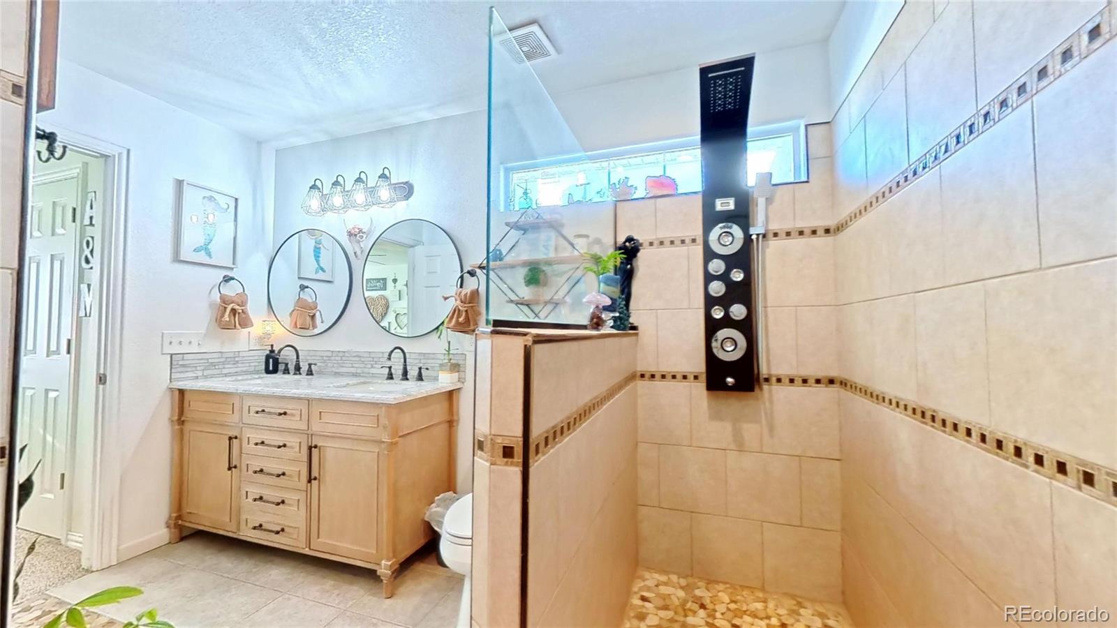 10025 Schumaker Road Bennett, CO 80102 - Photo 11 of 42