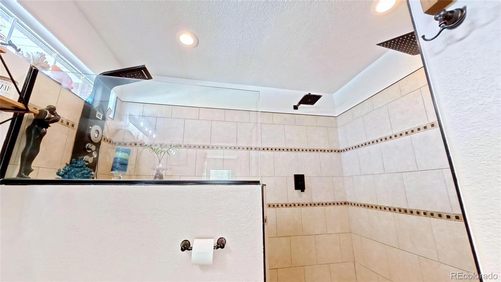 10025 Schumaker Road Bennett, CO 80102 - Photo 12 of 42