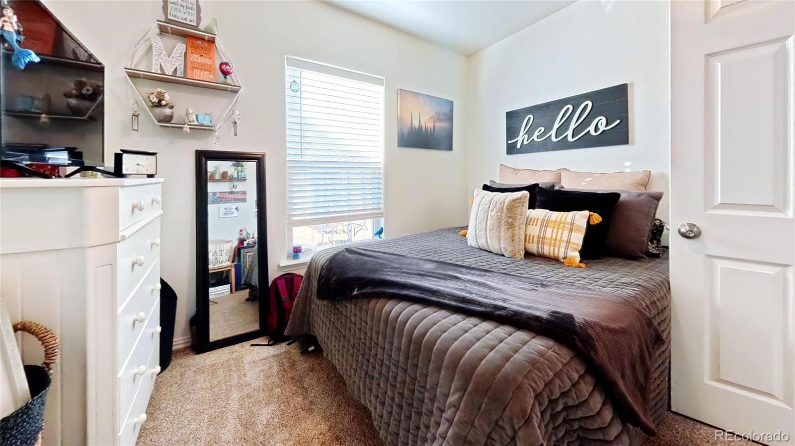 10025 Schumaker Road Bennett, CO 80102 - Photo 13 of 42