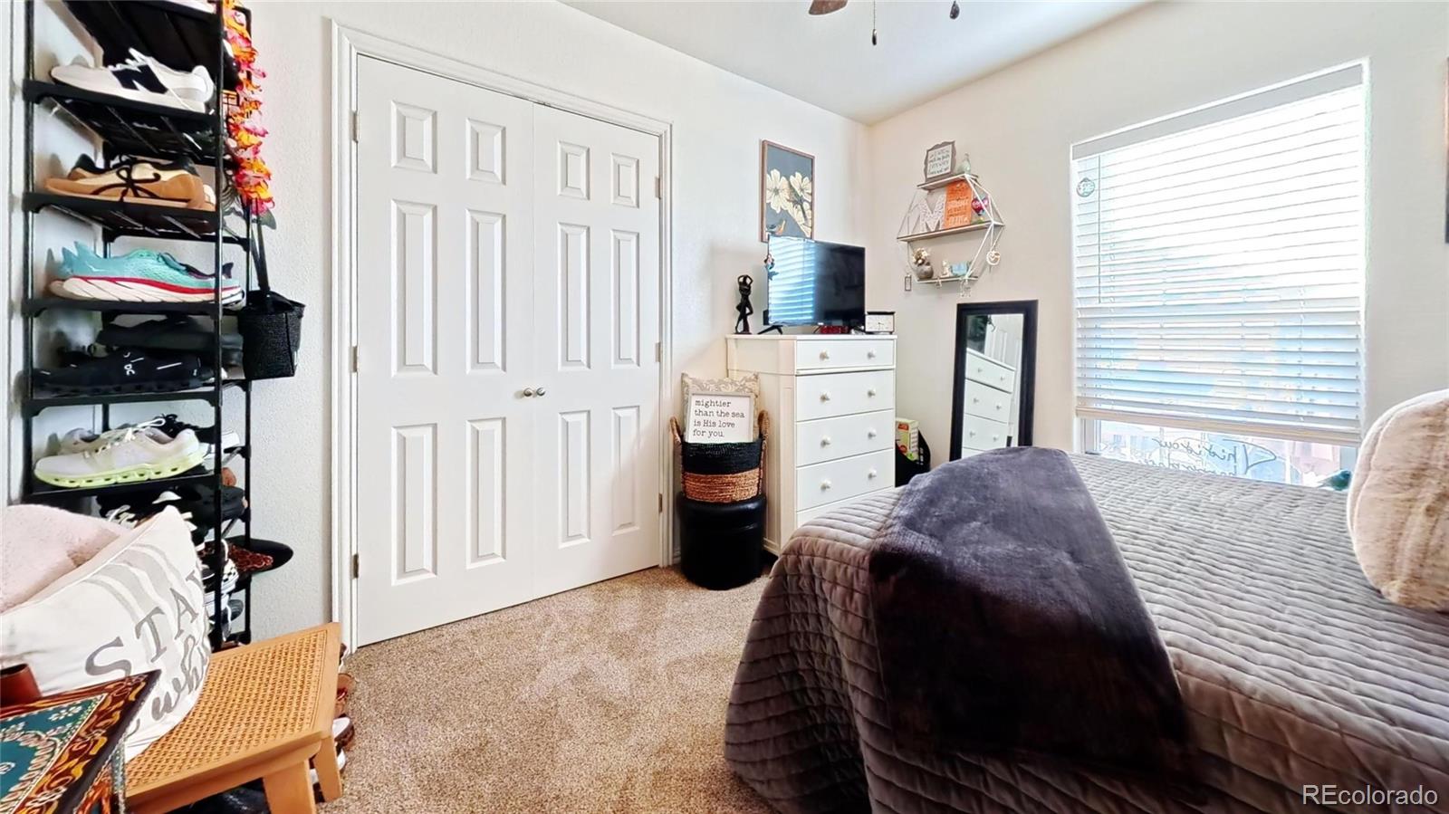 10025 Schumaker Road Bennett, CO 80102 - Photo 14 of 42