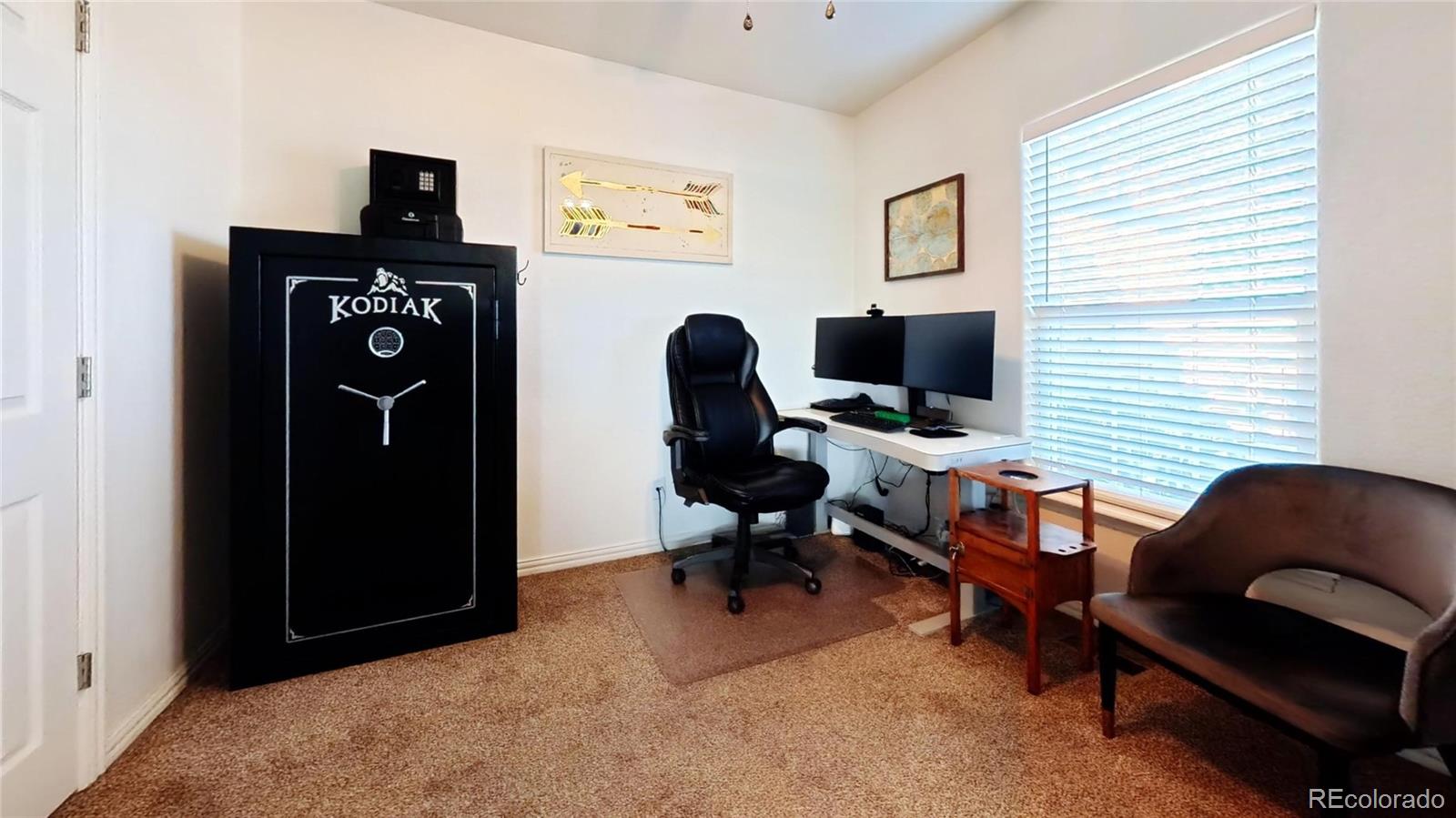 10025 Schumaker Road Bennett, CO 80102 - Photo 15 of 42