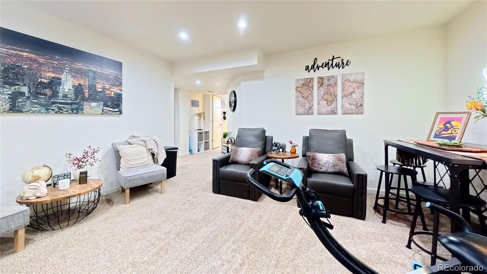 10025 Schumaker Road Bennett, CO 80102 - Photo 16 of 42