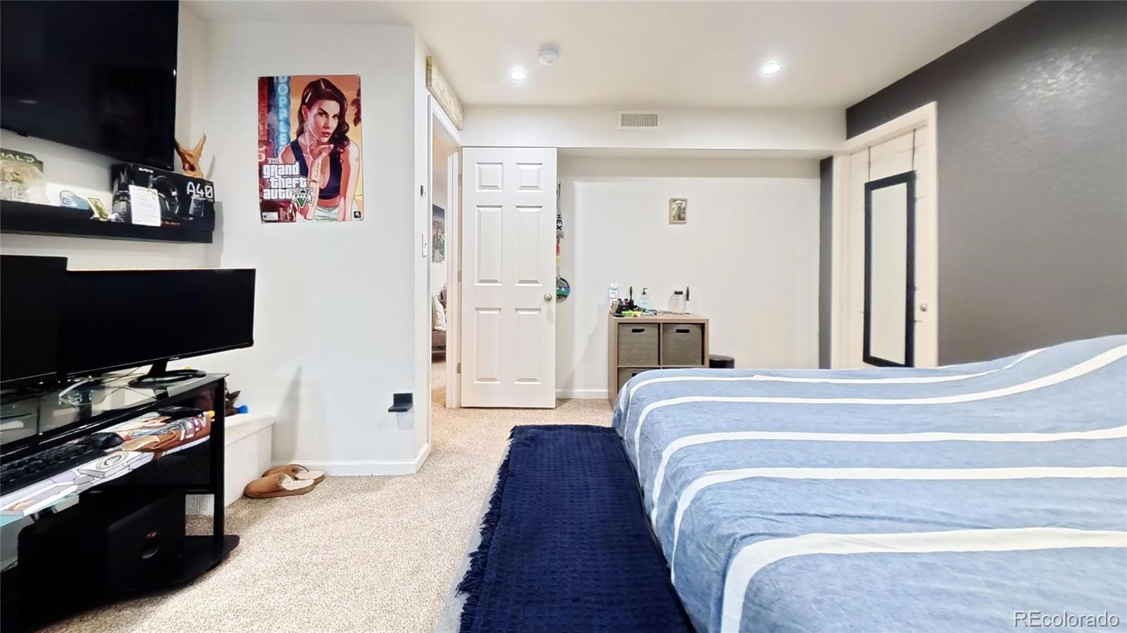 10025 Schumaker Road Bennett, CO 80102 - Photo 18 of 42