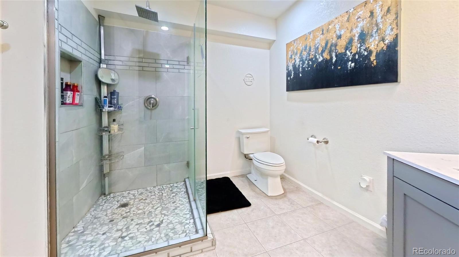 10025 Schumaker Road Bennett, CO 80102 - Photo 20 of 42