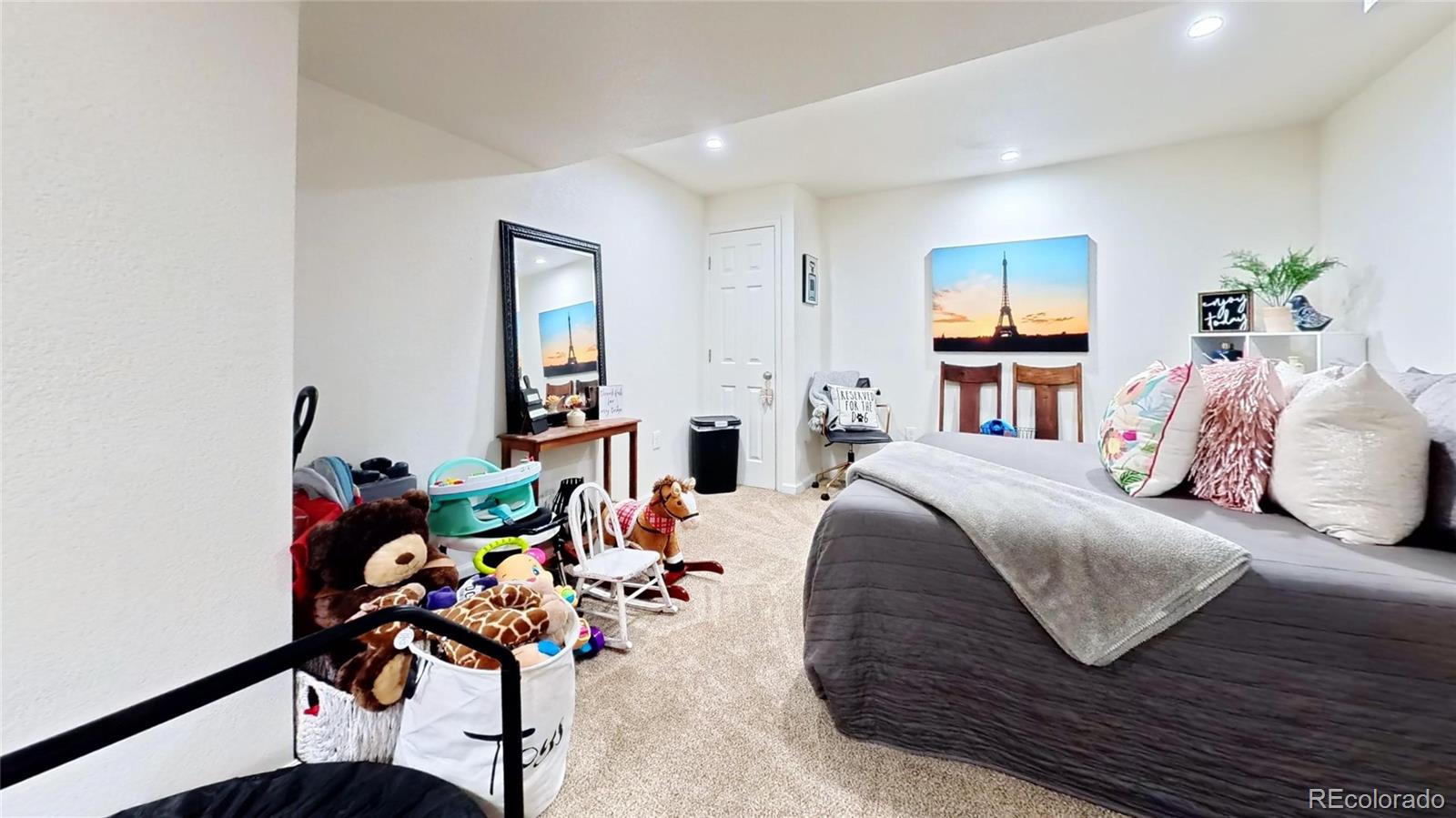 10025 Schumaker Road Bennett, CO 80102 - Photo 21 of 42