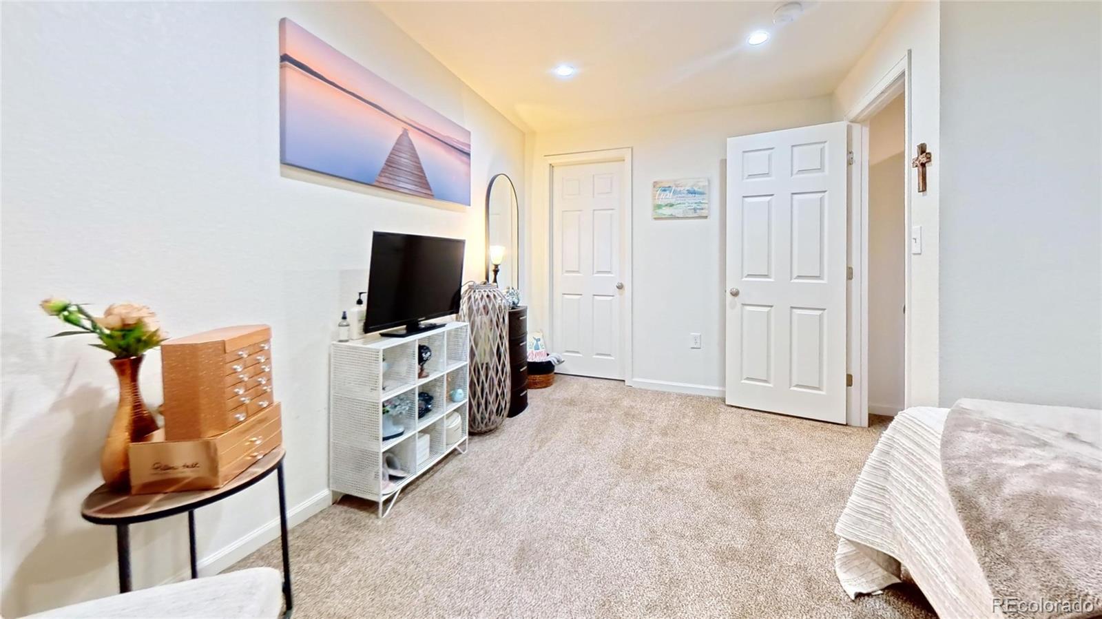 10025 Schumaker Road Bennett, CO 80102 - Photo 22 of 42