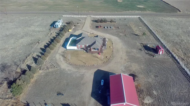 a view of outdoor space