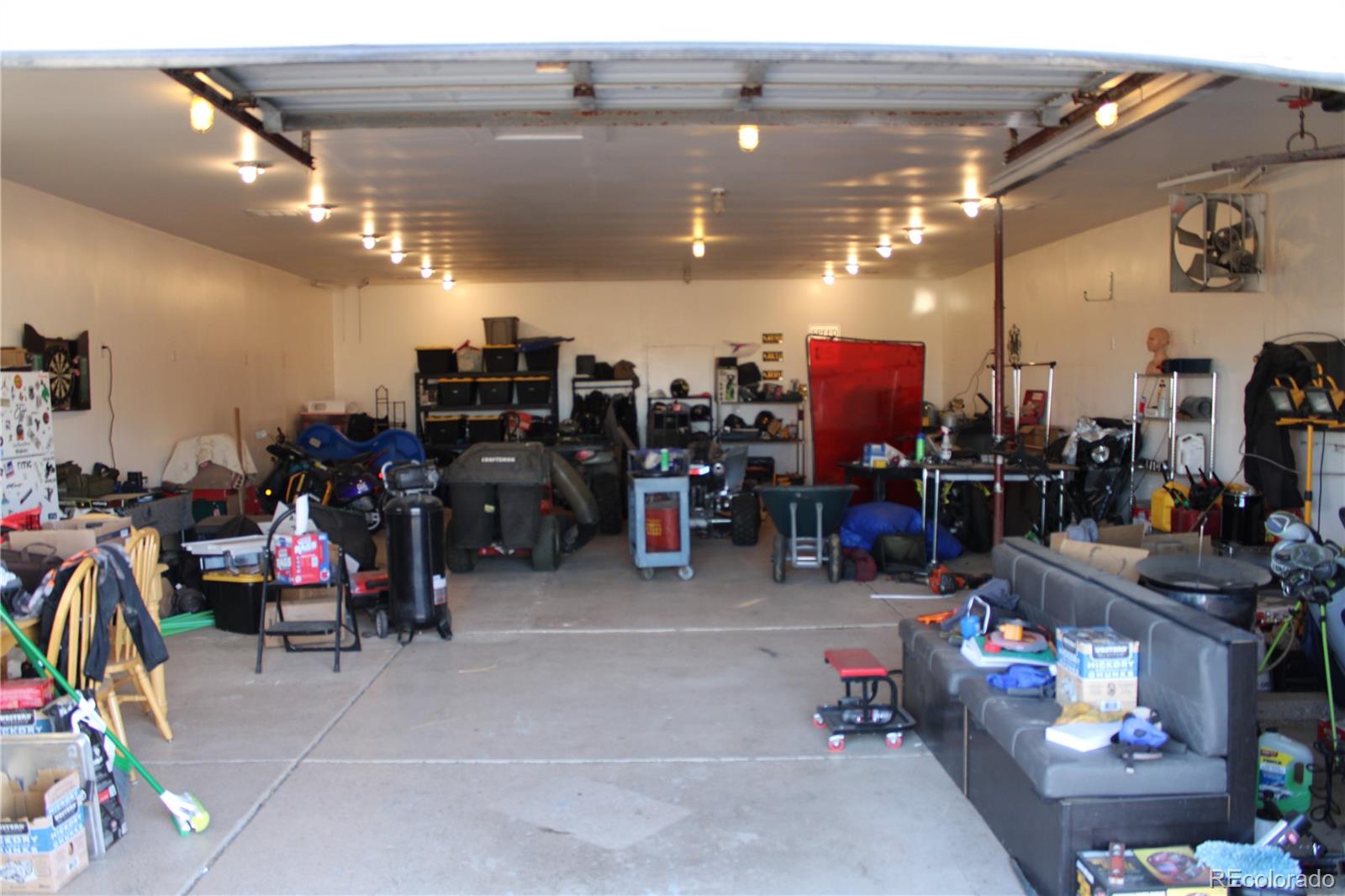 10025 Schumaker Road Bennett, CO 80102 - Photo 26 of 42