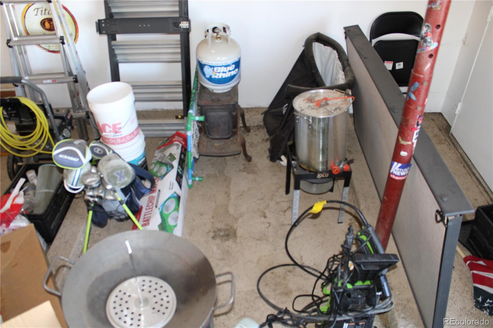 10025 Schumaker Road Bennett, CO 80102 - Photo 29 of 42