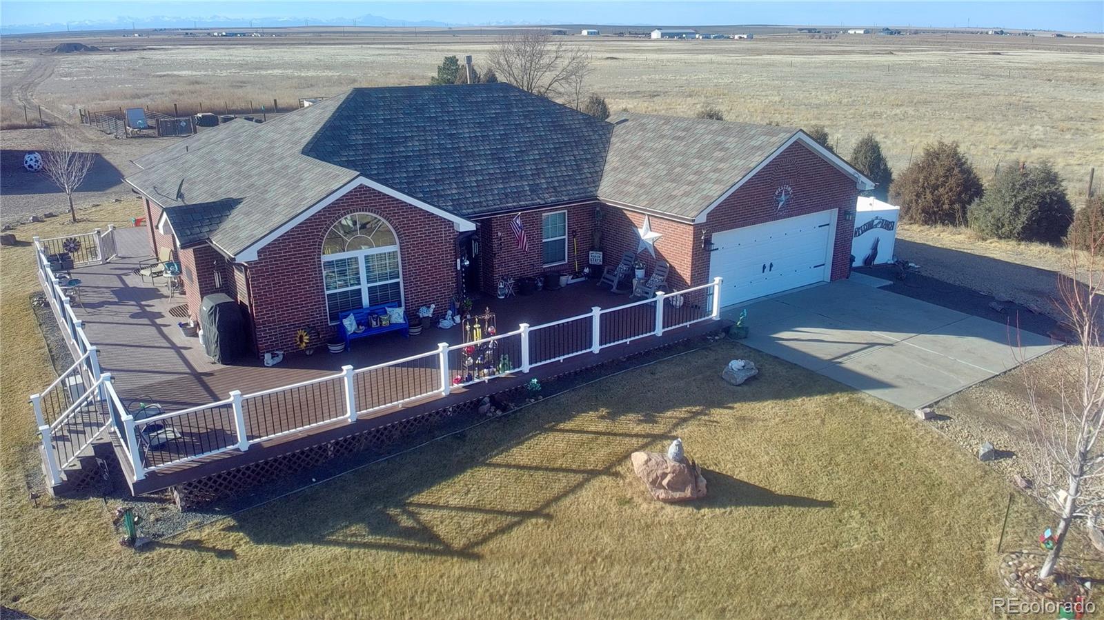 10025 Schumaker Road Bennett, CO 80102 - Photo 32 of 42